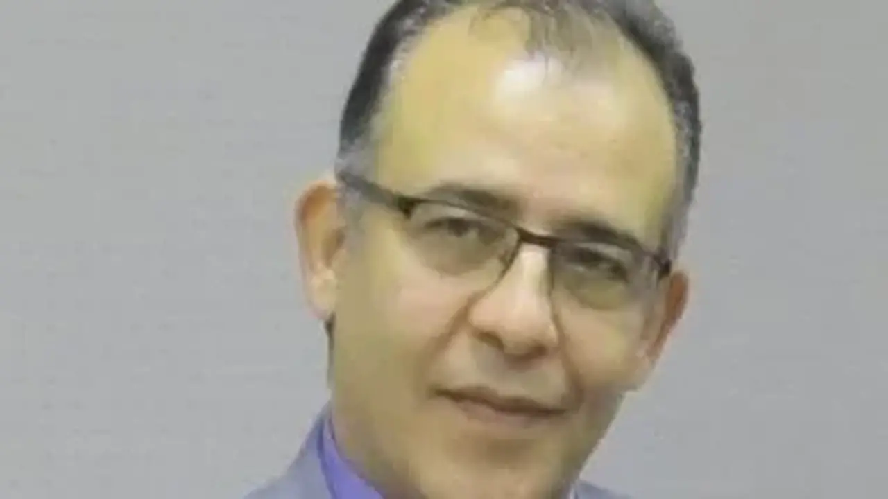 الجنيه الرقمي يعزز كفاءة الاقتصاد الوطني ويتصدر خطط التحول المالي